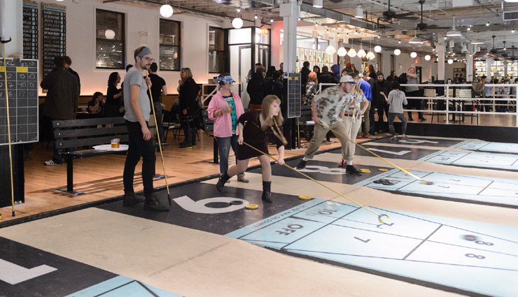 double date ideas,fun double dates,best double date activities,creative double dates,double date adventures,double date for couples,unique double date,romantic double dates,double date nights,double date tips