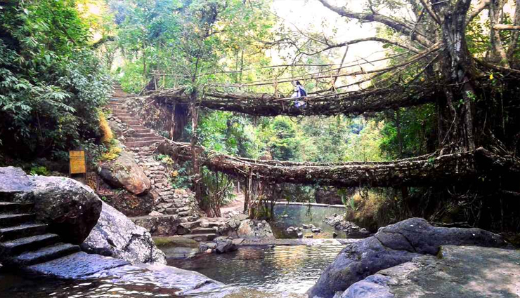 places to visit,tourist destinations in india,india holidays,india tourism,tourist places in india