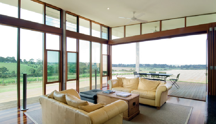 smart home upgrades,home improvement investments,property value enhancement,comfortable living upgrades,energy-efficient appliances,smart thermostat benefits,led lighting advantages,outdoor living space investments,double glazing windows benefits,landscaping for curb appeal,enhancing home value,improving home comfort,energy-efficient home upgrades,smart technology for homeowners,outdoor living features,energy-saving appliances,home renovation for resale,increasing property appeal,sustainable home upgrades,investment in home amenities