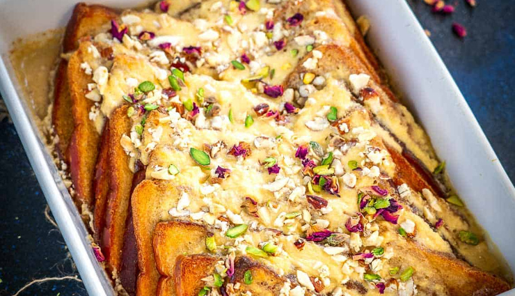 दिल खुश कर देता हैं हैदराबाद का जायका, जाएं तो जरूर लें यहां के इन 10 फेमस फूड का स्वाद hyderabad tourist attractions,best places to visit in hyderabad,historical sites in hyderabad,hyderabad travel guide,hyderabad city tour,cultural experiences in hyderabad,hyderabad weather guide,hyderabad shopping destinations,hyderabad local markets,hyderabad heritage walks,hyderabad local cuisine,hyderabad luxury hotels,hyderabad festivals and events,hyderabad nightlife spots,hyderabad city map