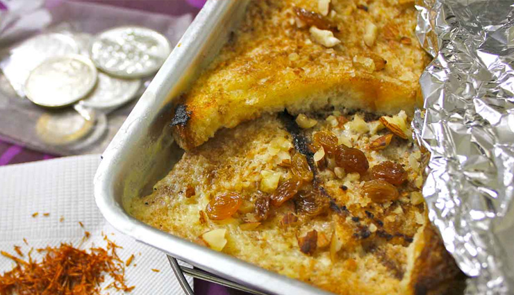 हैदराबाद घूमने जा रहे हैं तो जरूर लें यहां के इन 10 फेमस फूड का स्वाद, मन में बस जाएगा जायका hyderabad famous food,hyderabad famous food places,hyderabad famous food in hindi,hyderabad famous street food,hyderabad street food veg,hyderabad famous snacks,best hyderabadi food in hyderabad,hyderabad famous food veg,best food in hyderabad,holidays,travel,travel guide