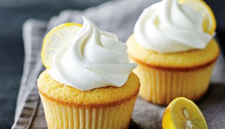 cupcakes recipe,mothers day,hunger struck