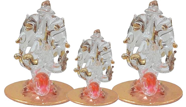 4 gifts that ruin the relationship,gift for increasing income