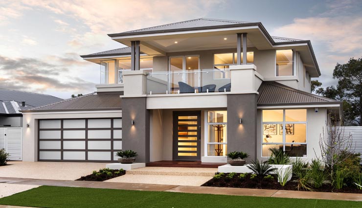 अगर बनाने जा रहे हैं दोमंजिला मकान, इन 5 वास्तु टिप्स का जरूर रखें ध्यान