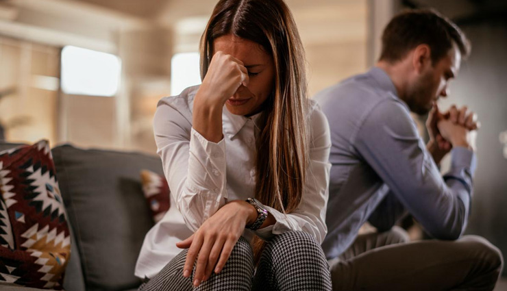 why women cheat,reasons women cheat,infidelity in relationships,emotional cheating,why do women cheat on partners,cheating in relationships,female infidelity causes,women and cheating,reasons for cheating,why do women have affairs,signs of cheating women,emotional affairs