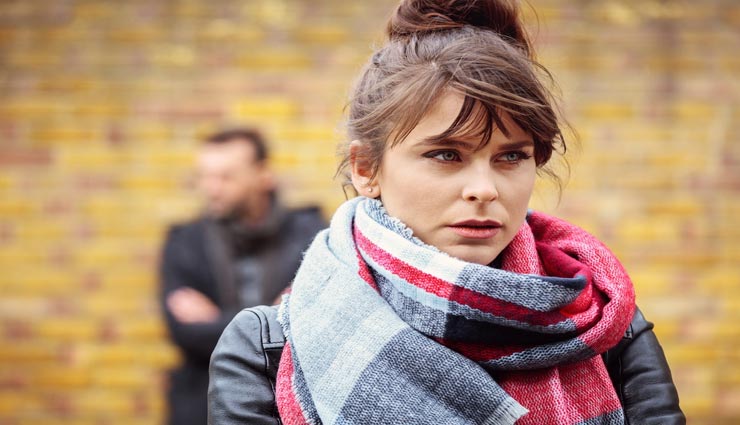 कितना भरोसा करता हैं आपका पार्टनर आप पर, इन बातों से लगाए इसका पता