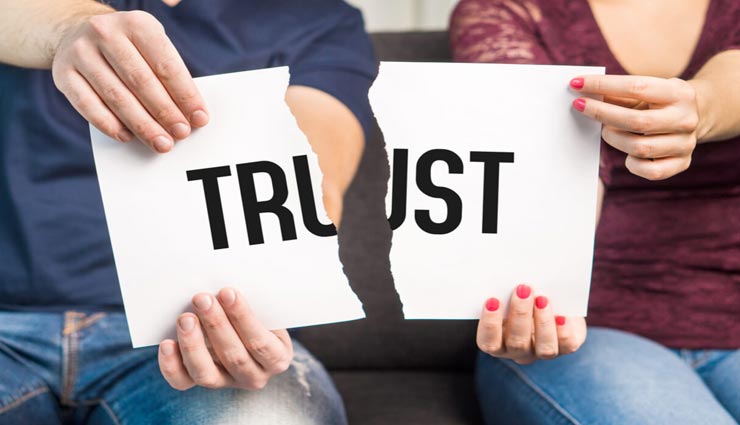 relationship tips,relationship tips in hindi,mistakes in relationship