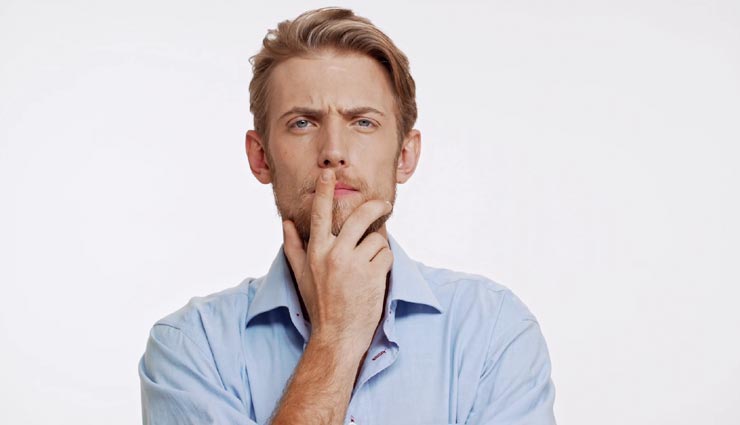 relationship tips,relationship tips in hindi,boys habits before the marriage,testing nature of boys