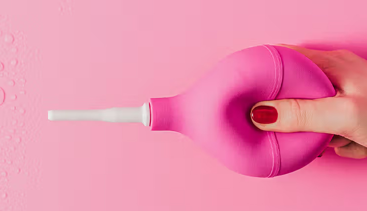 ways to keep your vagina clean,effective vaginal hygiene practices,maintaining vaginal health,tips for a healthy vagina,vaginal care and hygiene,best practices for vaginal cleanliness,natural vaginal health tips,preventing vaginal infections,hygiene habits for vaginal wellness,feminine hygiene techniques,promoting vaginal freshness,healthy vagina lifestyle tips,vaginal odor prevention,balanced vaginal flora strategies,vaginal health maintenance methods