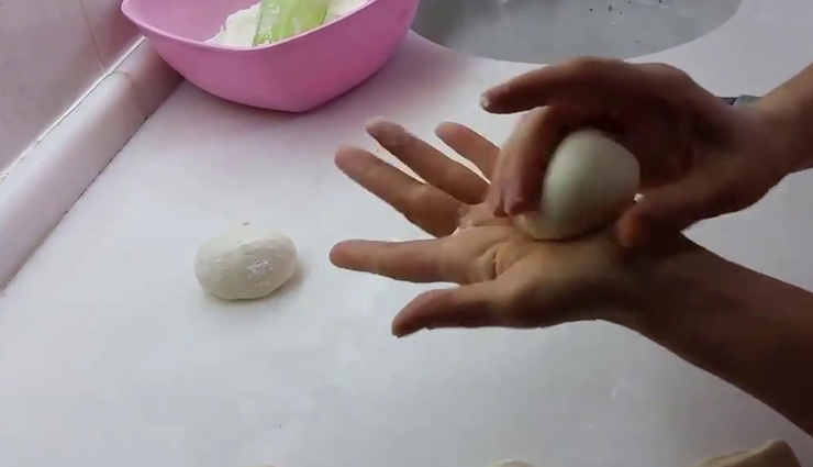 home remedies to get rid of back hair,back hair removal tips,beauty tips,beauty hacks,unwanted back hair