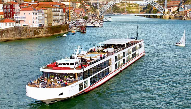 memorable river cruises with scenic journeys,river cruises where journey and destination unite,unforgettable river cruises journey and destination in harmony,captivating river cruises with memorable journeys,journey-focused river cruises with unforgettable destinations,memorable river cruises where the journey shines as much as the destination,discover unforgettable river cruises with remarkable journeys,unparalleled river cruises where the journey becomes an experience,memorable river cruises unveiling the beauty of both journey and destination,scenic river cruises with unforgettable journeys and destinations,river cruises that make the journey as remarkable as the destination,unforgettable river cruises embrace the beauty of the journey and destination,journey-centric river cruises with unforgettable destinations,memorable river cruises journey and destination in perfect harmony,explore extraordinary river cruises with memorable journeys and destinations