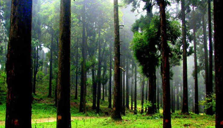 haunted places in india,haunted places,tourism,travel,holidays