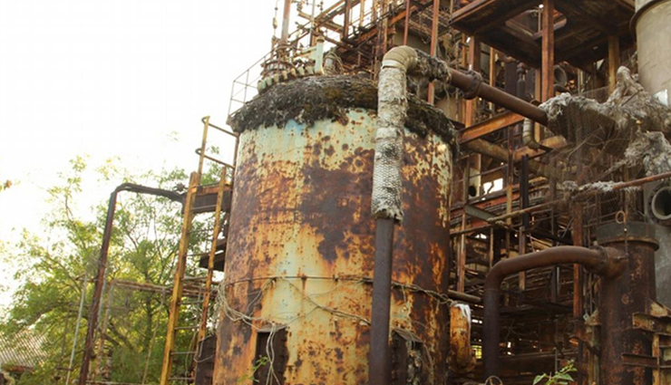 haunted places in madhya pradesh,madhya pradesh tourism,tourist places in madhya pradesh,madhya pradesh news in hindi