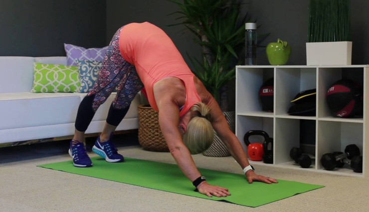 strengthen the arms,exercises,exercises for strong arms,arms exercises,Health tips,fitness tips