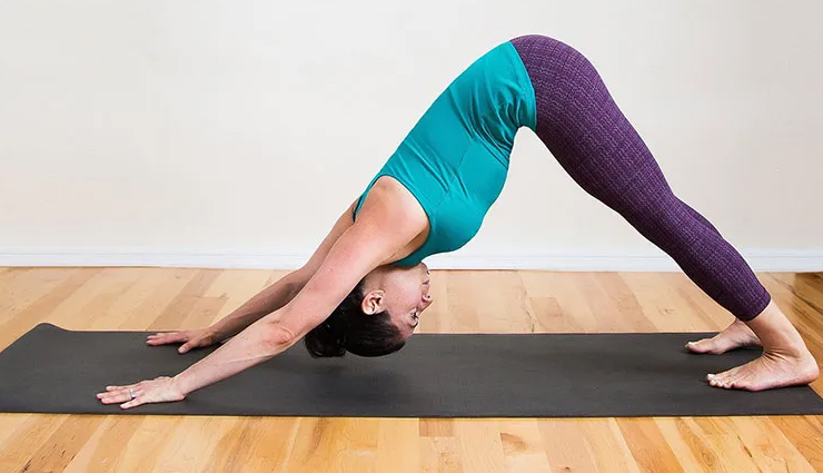 exercises,sitting job,exercises for back pain,exercises for neck pain,simple exercises,healthy exercises,Health,Health tips