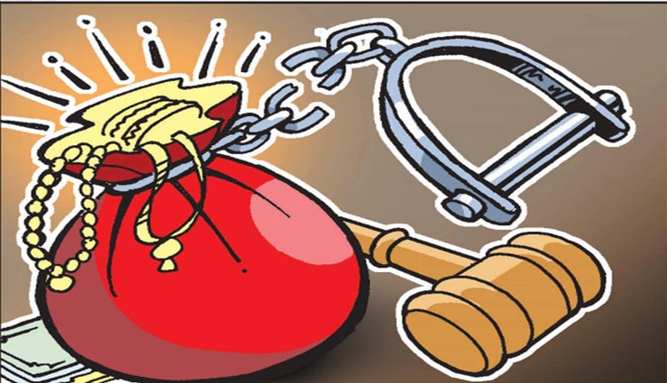 उत्तरप्रदेश : महिला ने की राष्ट्रपति को पत्र लिखकर इच्छा मृत्यु की मांग, दहेज उत्पीड़न मामले में कोई कार्रवाई ना होने से परेशान