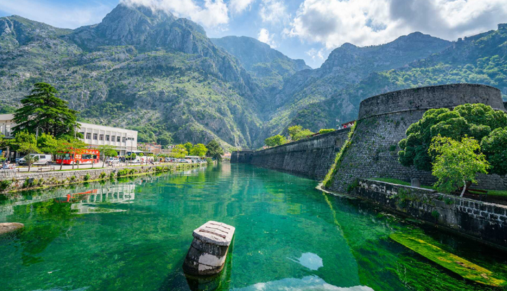 countries,list of countries start with letter c,travel,holidays