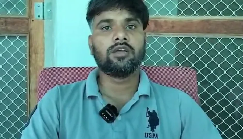 Rajasthan: कफ सिरप पर डॉक्टर का चौंकाने वाला खुलासा, टेस्ट के लिए ली दवा, 3 घंटे रहे बेहोश