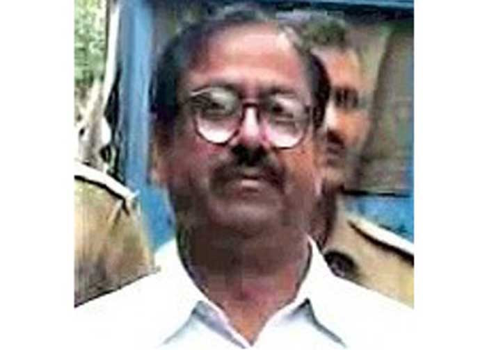 serial killers of india,famous serial killers