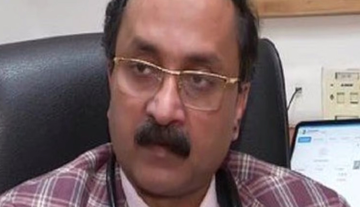 omicron,covid new variant omicron,omicron cases worldwide,coronavirus news variant,covid new cases in india