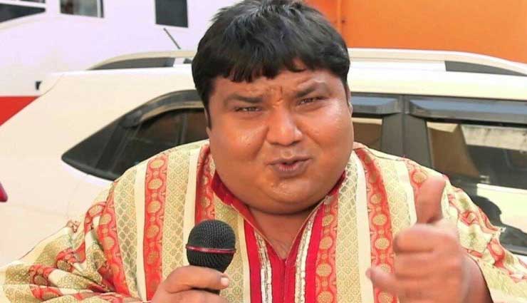 अगर नहीं होती ये छोटी सी लापरवाही तो बच सकती थी डॉ. हाथी की जान