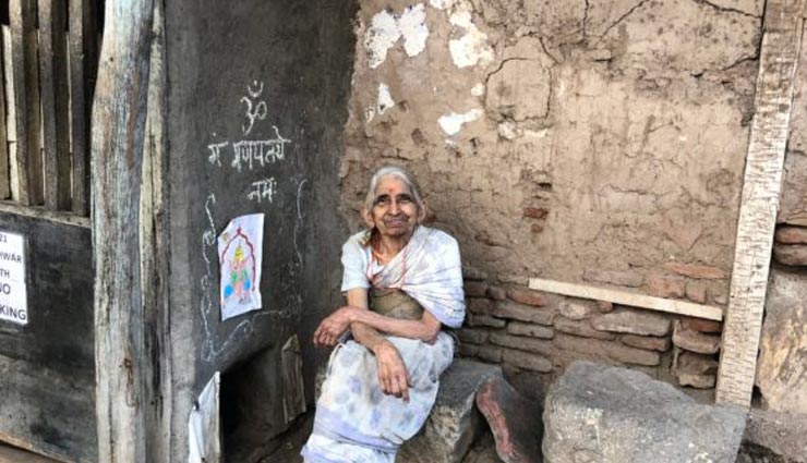 professor dr hema shane,electricity,pune news,maharashtra electricity