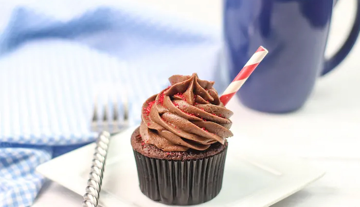 cupcakes recipe,mothers day,hunger struck