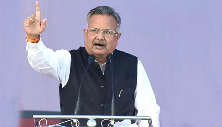 विधानसभा चुनाव 2018: मध्य प्रदेश-मिजोरम में 28 नवंबर, राजस्थान-तेलंगाना में 7 दिसंबर और छत्तीसगढ़ में होगी दो चरणों में वोटिंग, जानें पूरा कार्यक्रम election commission of india,vidha sabha election,election date,rajasthan,madhya pradesh,chhattisgarh,mizoram,telangna,election 2018