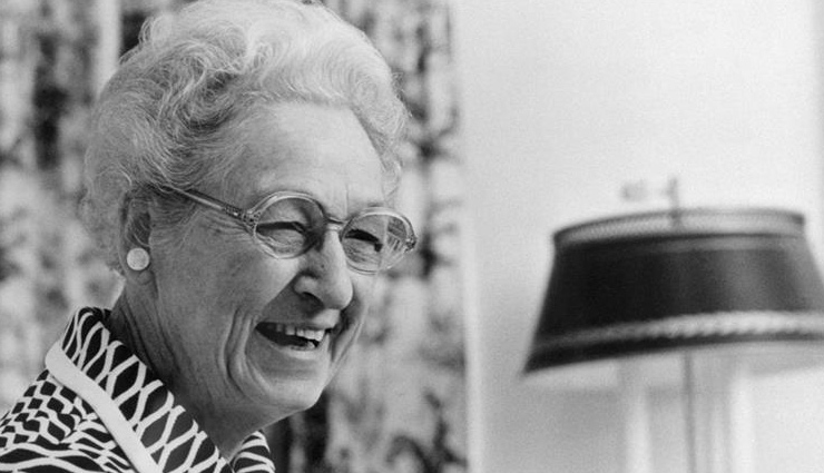 google doodle,american dr virginia apgar,109th birthday,news