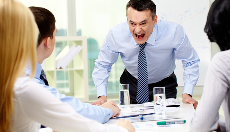 4 Ways To Help You Deal With Dragon Bosses