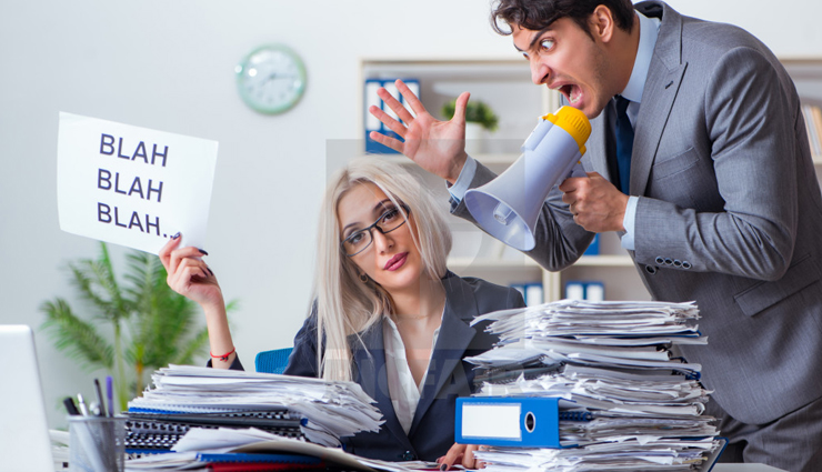 ways to help you deal with dragon bosses,tips to deal with dragon bosses,mates and me,relationship tips