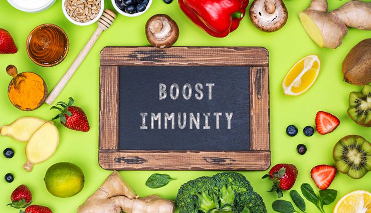 dragon fruit,health benefits of dragon fruit,Health tips,fitness tips