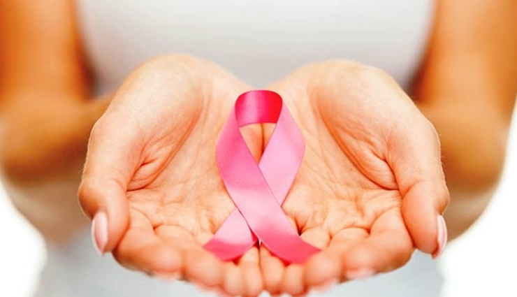 dragon fruit,health benefits of dragon fruit,Health tips,fitness tips