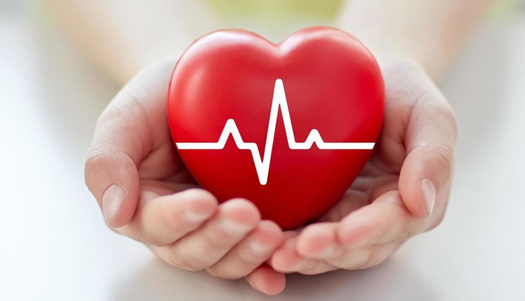 dragon fruit,health benefits of dragon fruit,Health tips,fitness tips