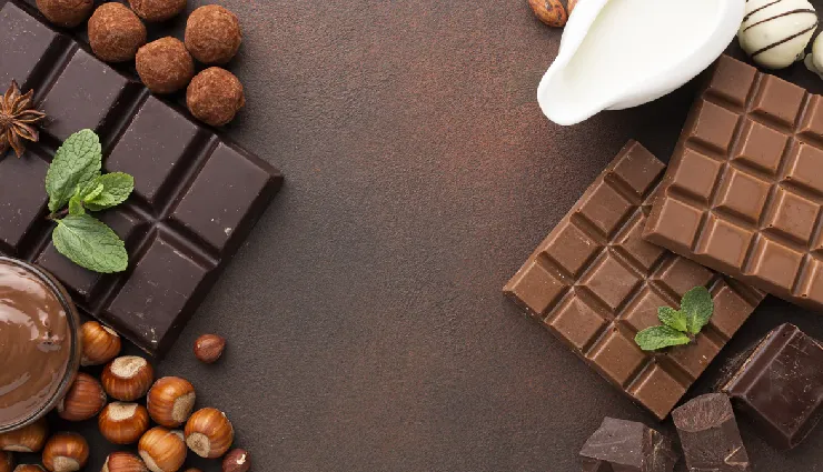 cholesterol-lowering foods,heart-healthy diet,foods to reduce ldl,foods to increase hdl,superfoods for heart,healthy indian diet,fruits and vegetables for cholesterol,antioxidant-rich foods,healthy eating habits,cholesterol control foods