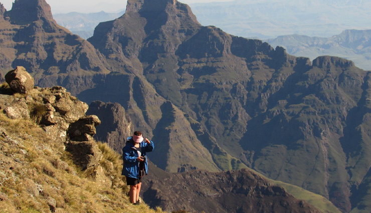 dangerous hiking,dangerous hiking trails,most dangerous hiking trails,travel,holidays,travel guide,travel tips