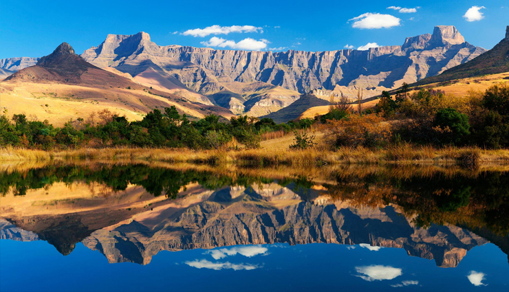 south africa,destinations in south africa,least known destinations south africa,stellenbosch,blyde river canyon,addo elephant national park,robben island,drakensberg,kgalagadi transfrontier park,isimangaliso wetland park,the garden route,hermanus,the golden mile,travel,holidays