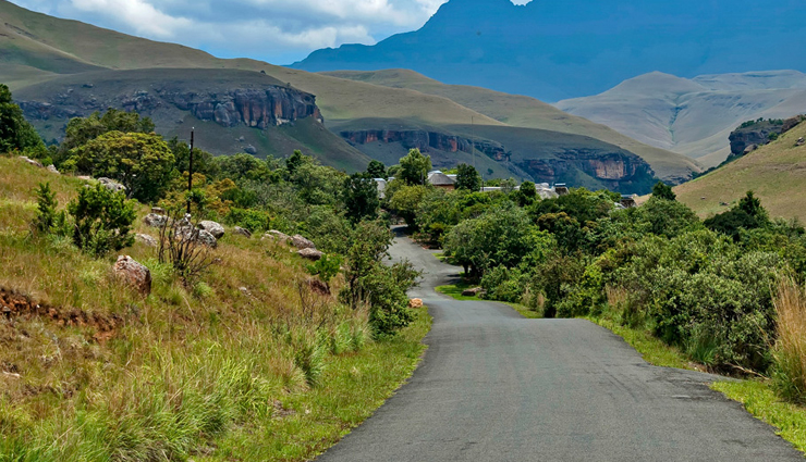 south africa tourist places,top tourist destinations south africa,best places to visit in south africa,south africa travel attractions,must-visit places in south africa,famous tourist spots in south africa,south africa sightseeing destinations,top 10 south african tourist places,south africa travel guide