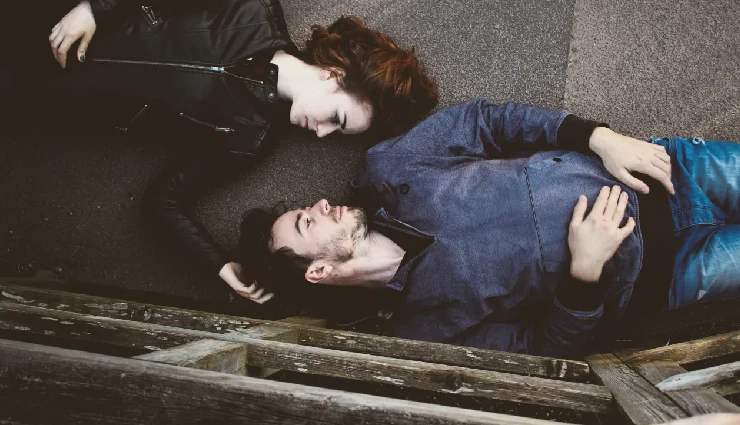 attention-seeking behavior,signs of attention seeking,craving validation,self-recognition,need for approval,understanding attention-seeking,psychological behavior,emotional well-being,self-love tips,personality traits