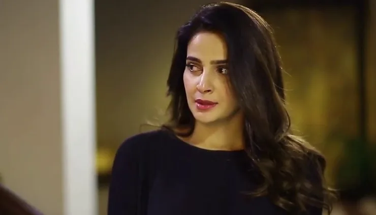 11 Ways To Know You are Dating a Drama Queen