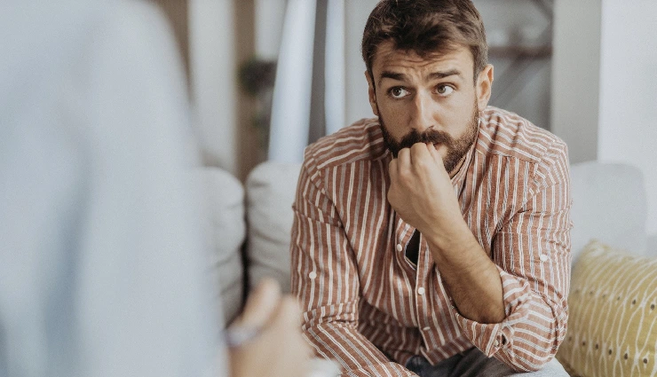 how to be classy,classy woman traits,elegant behavior tips,graceful personality habits,habits of classy people,ways to be elegant,refined lifestyle tips,how to carry yourself with confidence,being a better version of yourself,graceful and confident woman