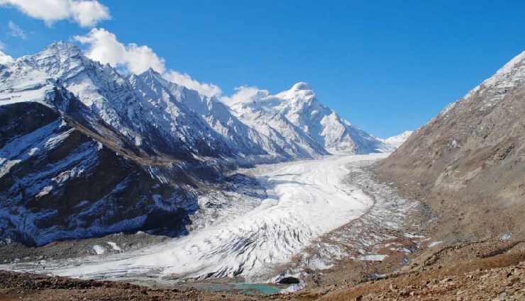 suru valley travel guide,beautiful places in suru valley,best places to visit in suru valley,suru valley tourism,sankoo village ladakh,kartse khar buddha statue,panikhar trekking,rangdum monastery ladakh,drang-drung glacier,warwan valley kashmir,tarsar lake trek,hidden gems of ladakh,suru valley offbeat destinations,places to explore in kargil,ladakh adventure travel