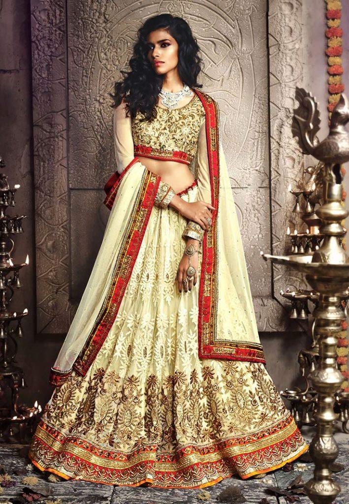 draping lehenga dupatta,lehenga styling tips,fashion tips,wedding tips