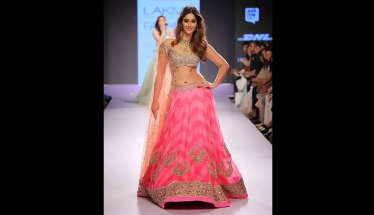 ways to drape dupatta,dupatta draping,styling tips,fashion tips