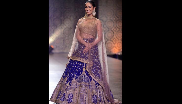 ways to drape dupatta,dupatta draping,styling tips,fashion tips