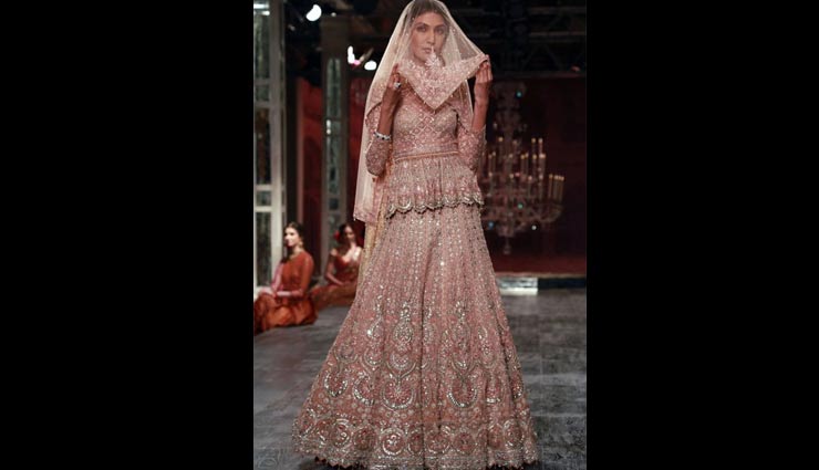 ways to drape dupatta,dupatta draping,styling tips,fashion tips