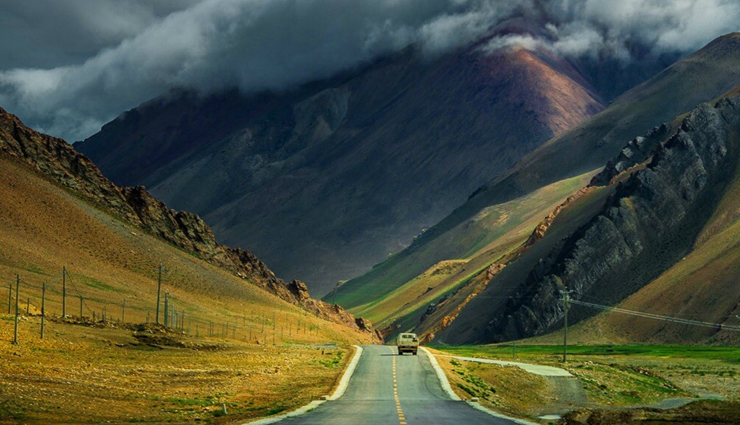 offbeat destinations in north india,hidden gems to explore in north india,unique places to visit in north india,exploring lesser-known north indian locations,off the beaten path: north india best kept secrets,unexplored north indian travel destinations,north india hidden treasures: offbeat places,offbeat travel experiences in northern india,discovering north india unconventional destinations,north india undiscovered tourist spots,offbeat adventure in north india: hidden places,secret escapes: offbeat north indian locations,north india offbeat travel guide,exploring north india beyond the ordinary,offbeat north indian journeys: unique experiences