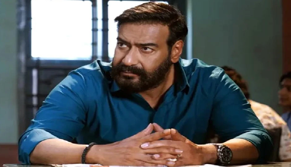 2 अक्टूबर को क्यों नहीं आया ‘दृश्यम 3’ का हिंदी टीज़र? जानिए देरी और मतभेद की पूरी कहानी