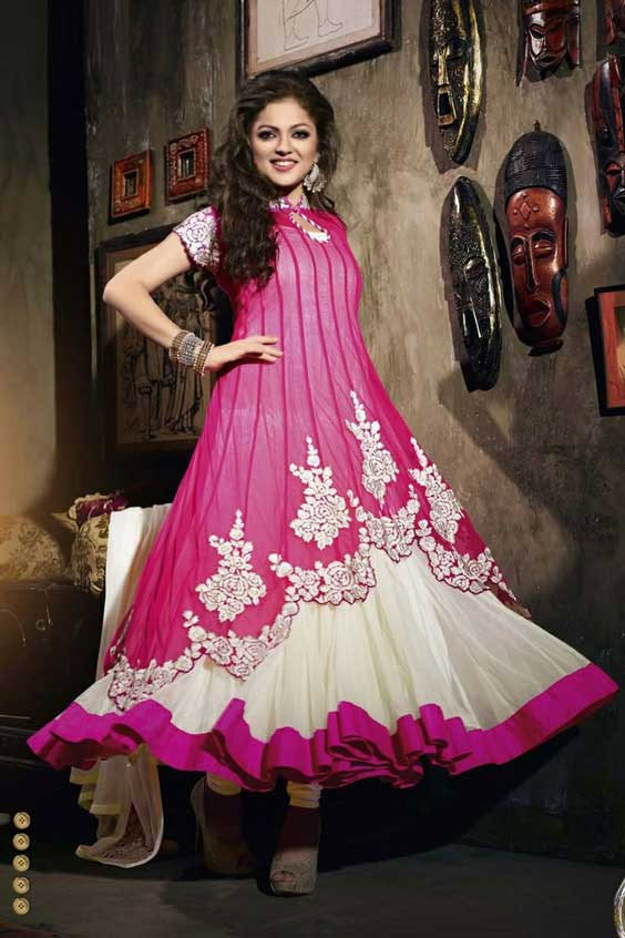 बहु-बेटियों का किरदार निभाती यह नायिकाएं रियल लाइफ में है ‘स्टाइल दिवाज़’, जाने #Fashion tv actress,fashion tips fromtv actress,tv actress hot looks,fashion tips from tv actress