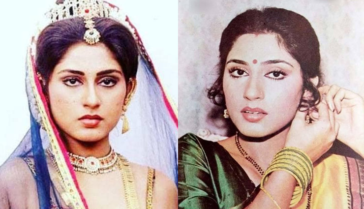 महाभारत /  बिना कट के शूट हुआ था द्रौपदी चीर हरण का सीन, शूटिंग के बाद फूट-फूटकर रोई थीं रूपा गांगुली